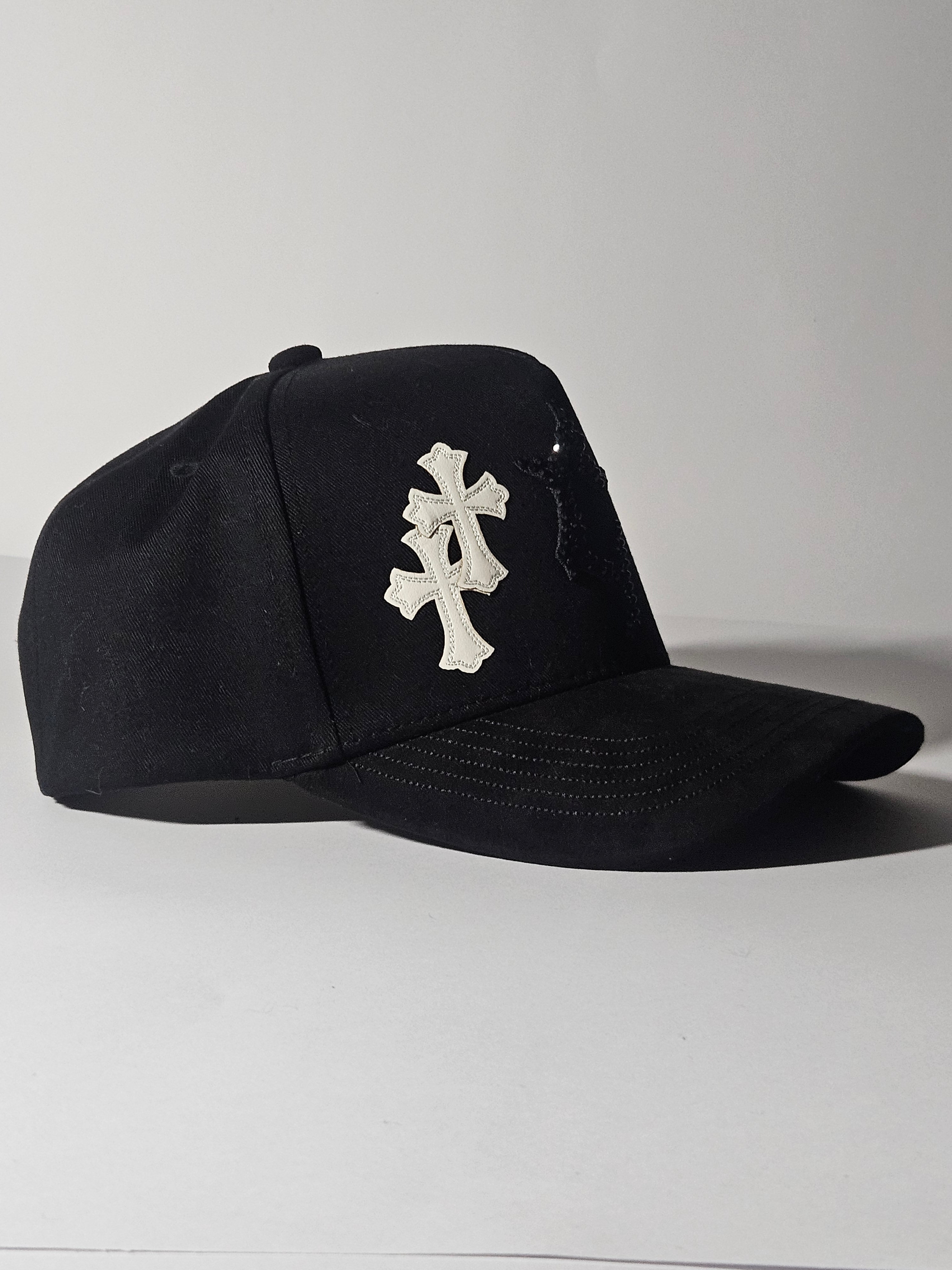 Cavan Style- Now or Never