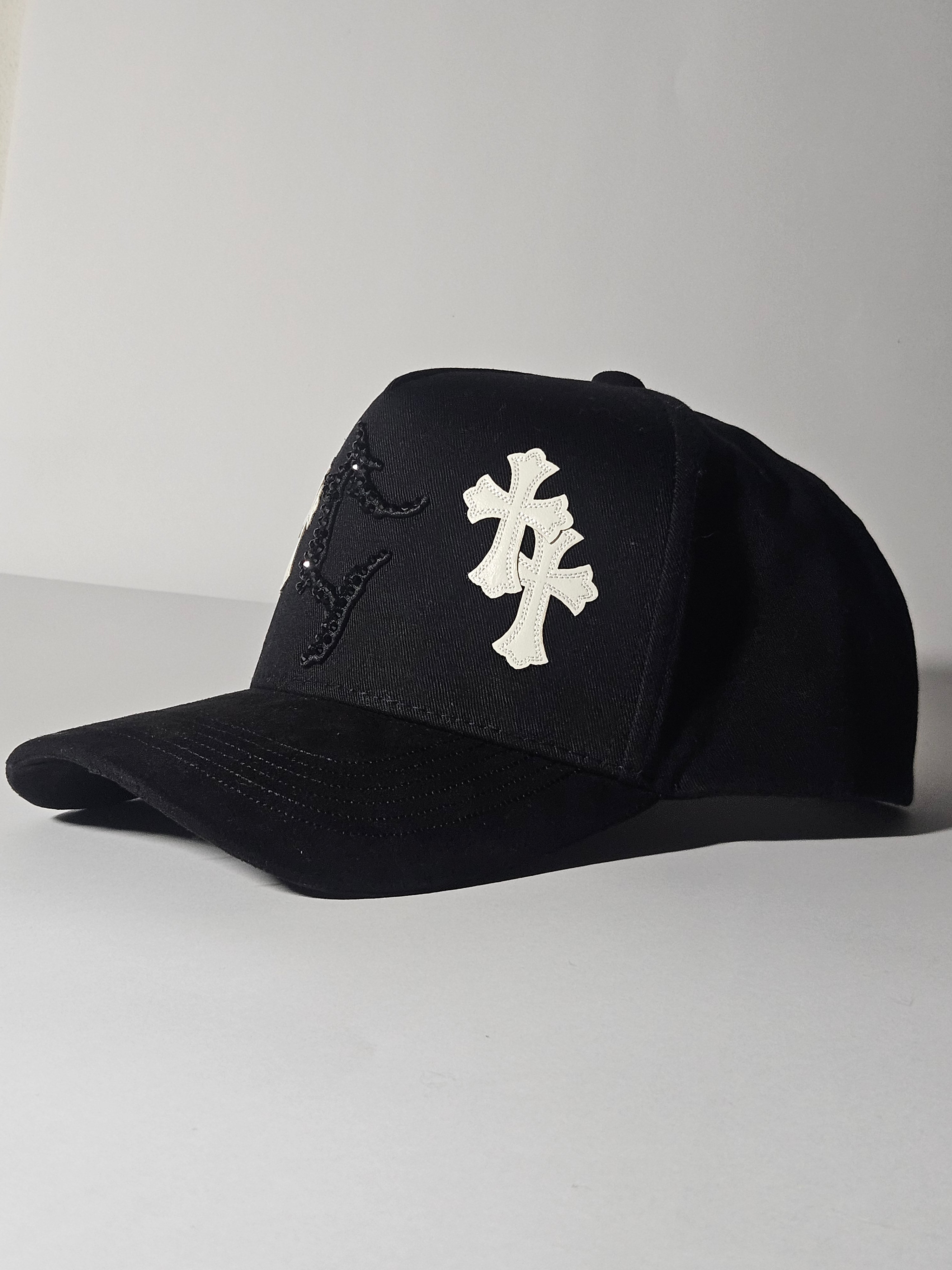 Cavan Style- Now or Never