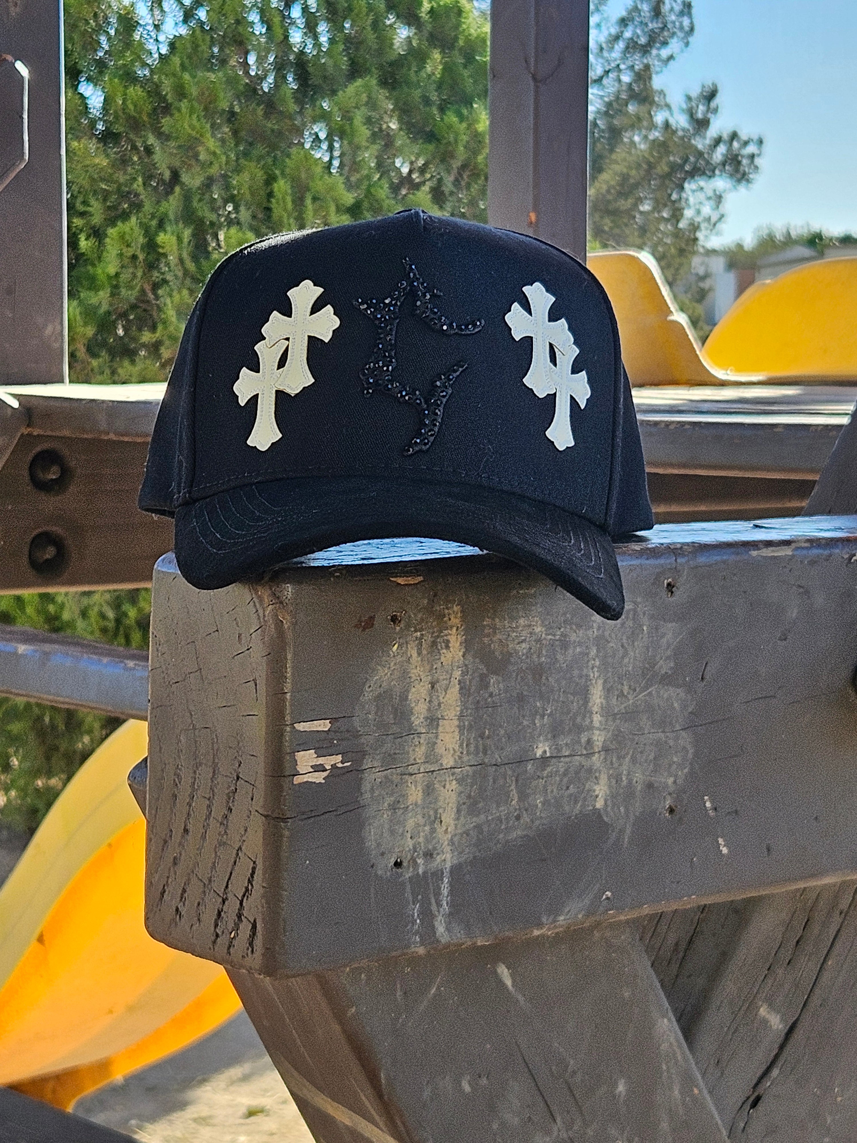 Cavan Style- Now or Never