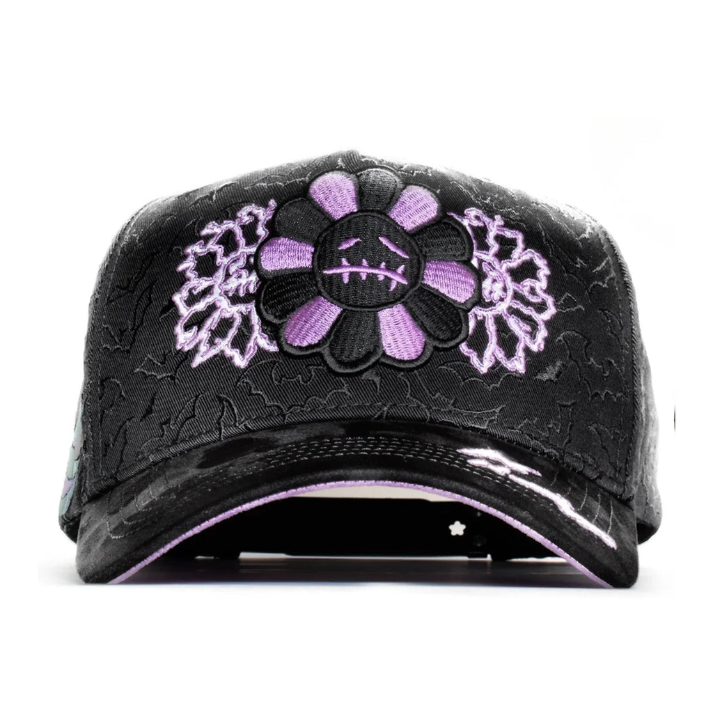 Gorra Muratravis Innedit X Anymore