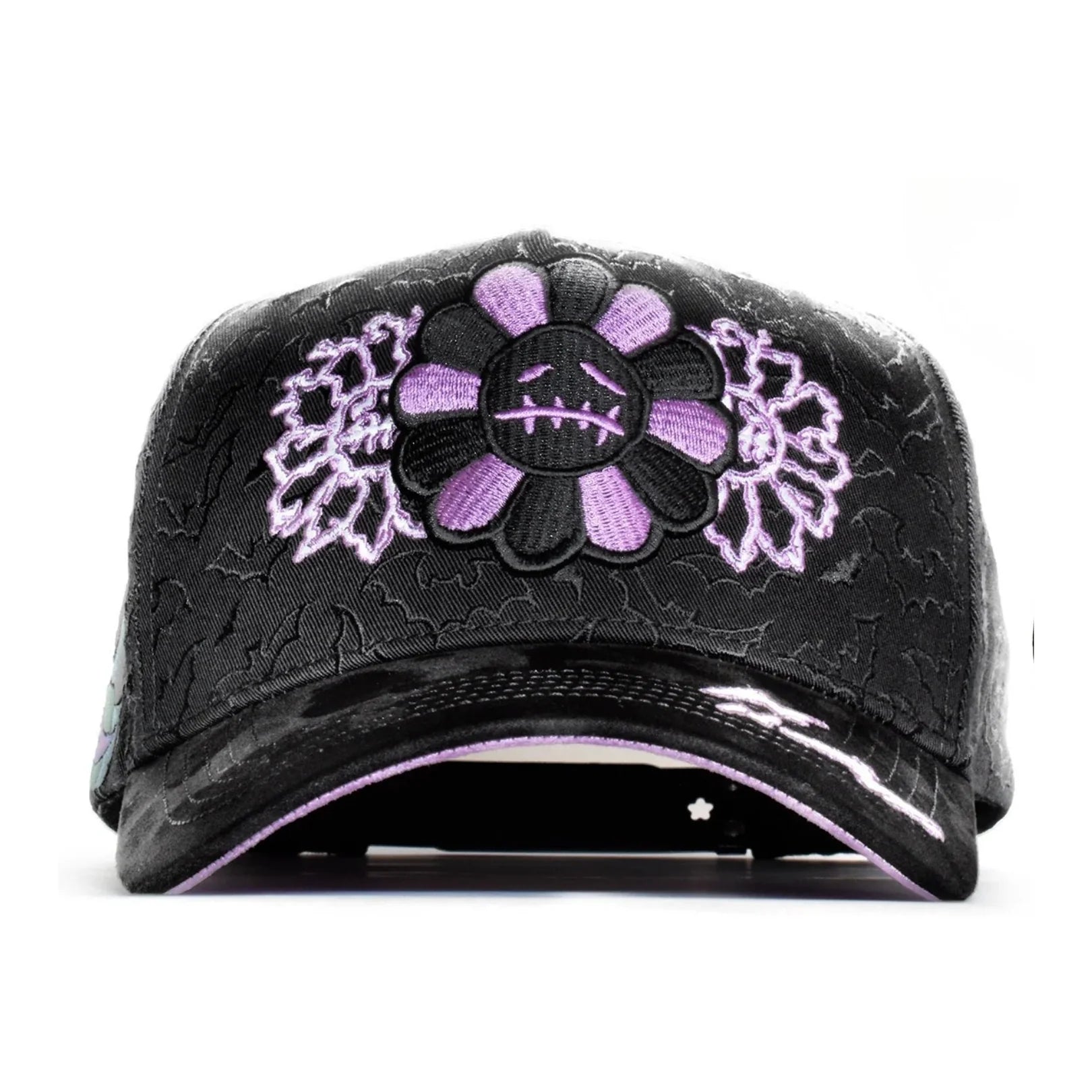 Gorra Muratravis Innedit X Anymore