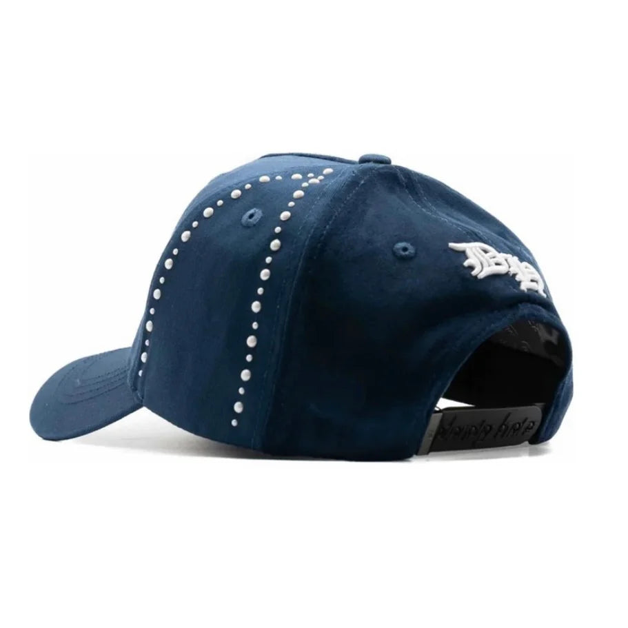 Gorra Dandy Hats Ny 4ever - Cavan Style