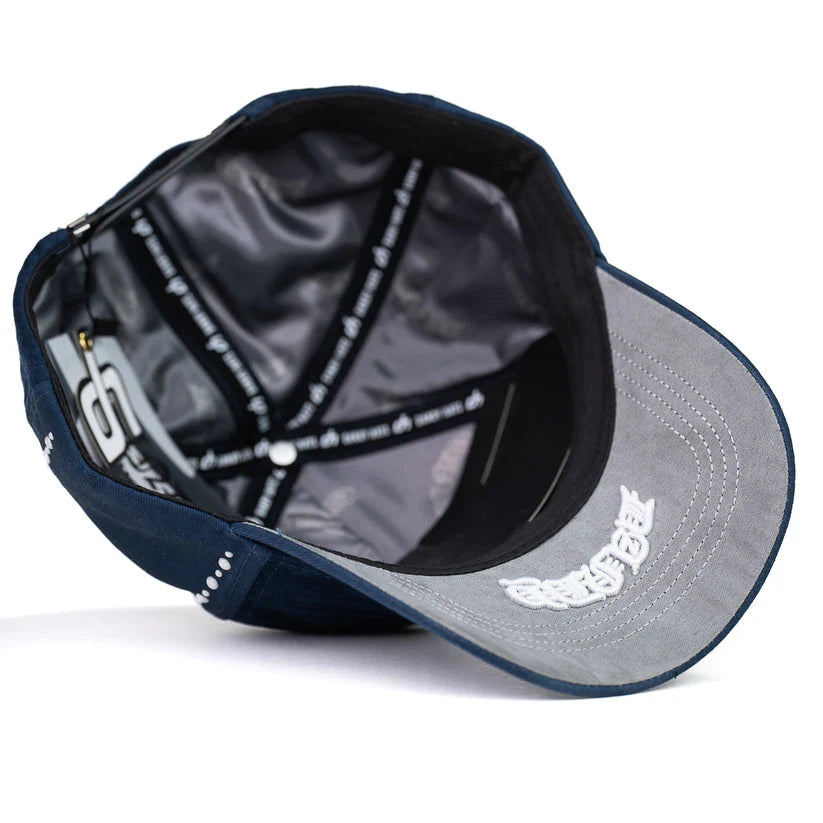 Gorra Dandy Hats Ny 4ever - Cavan Style