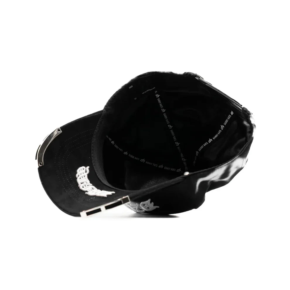 GORRA DANDY HATS PROJECT 001 - Cavan Style