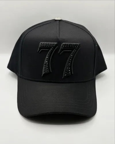 Gorra Barbas Hats 77 - Cavan Style