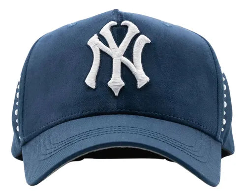 Gorra Dandy Hats Ny 4ever - Cavan Style