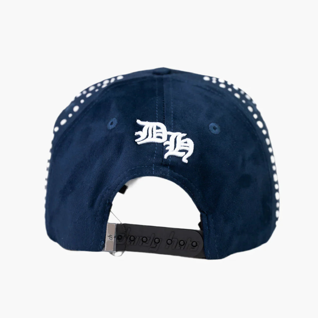 Gorra Dandy Hats Ny 4ever - Cavan Style