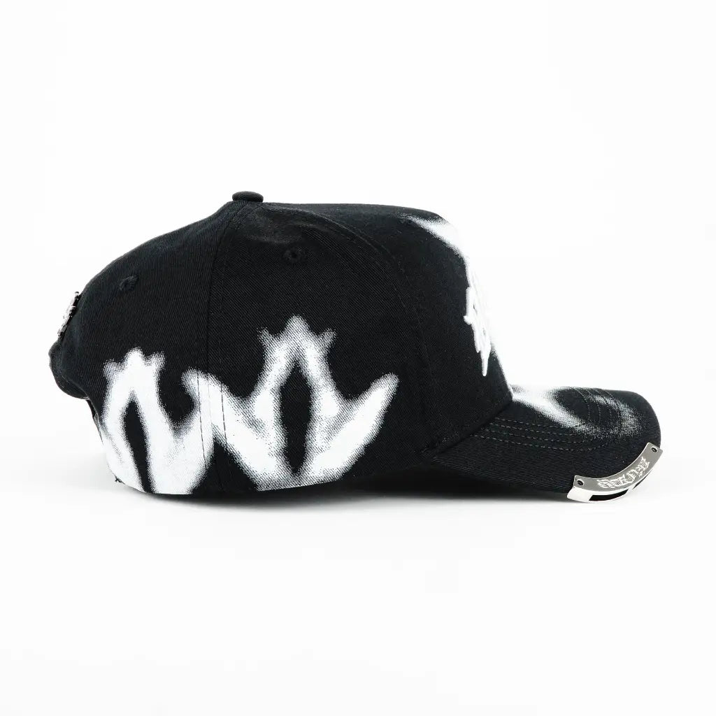 GORRA DANDY HATS PROJECT 001 - Cavan Style