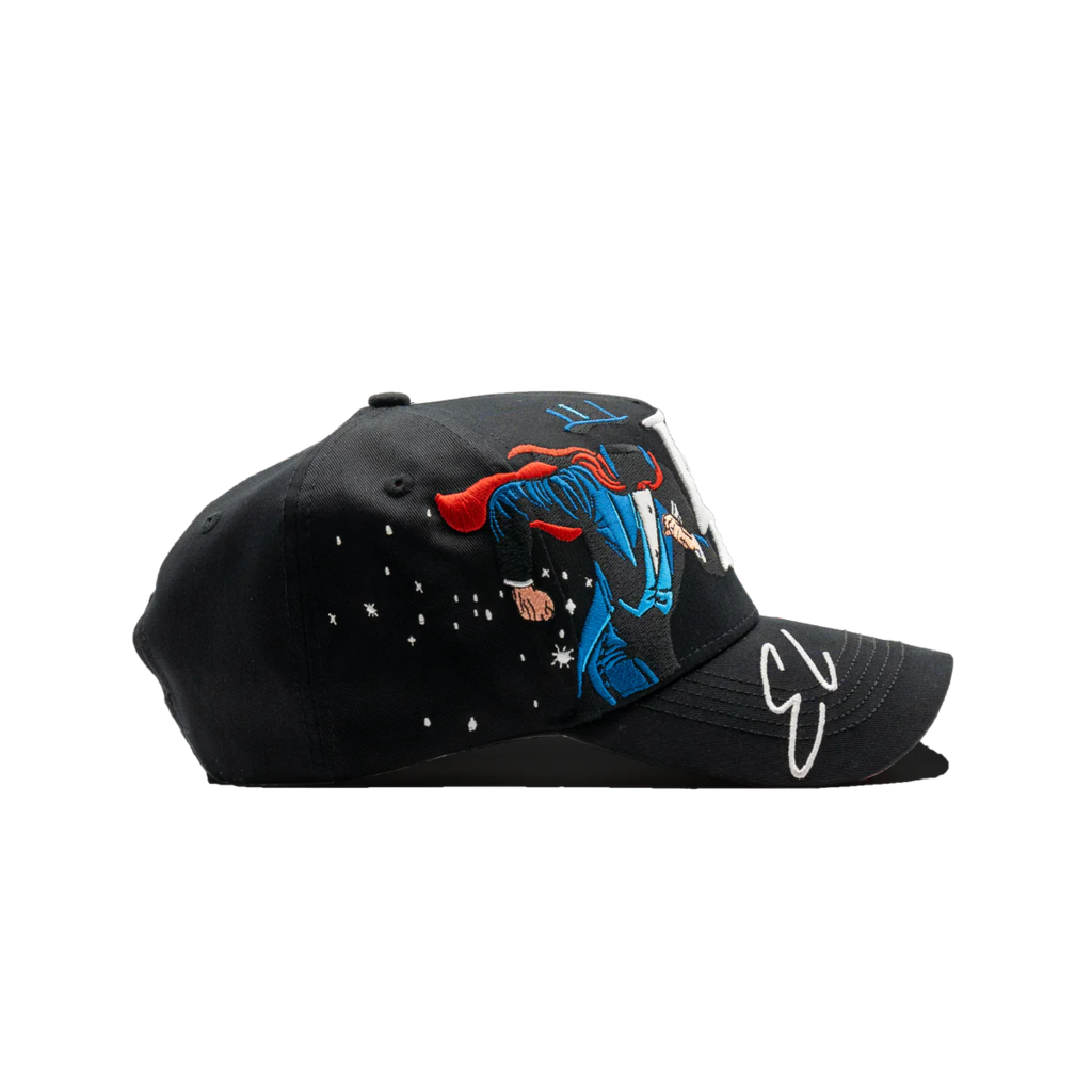 Gorra Dandy Hats el mago