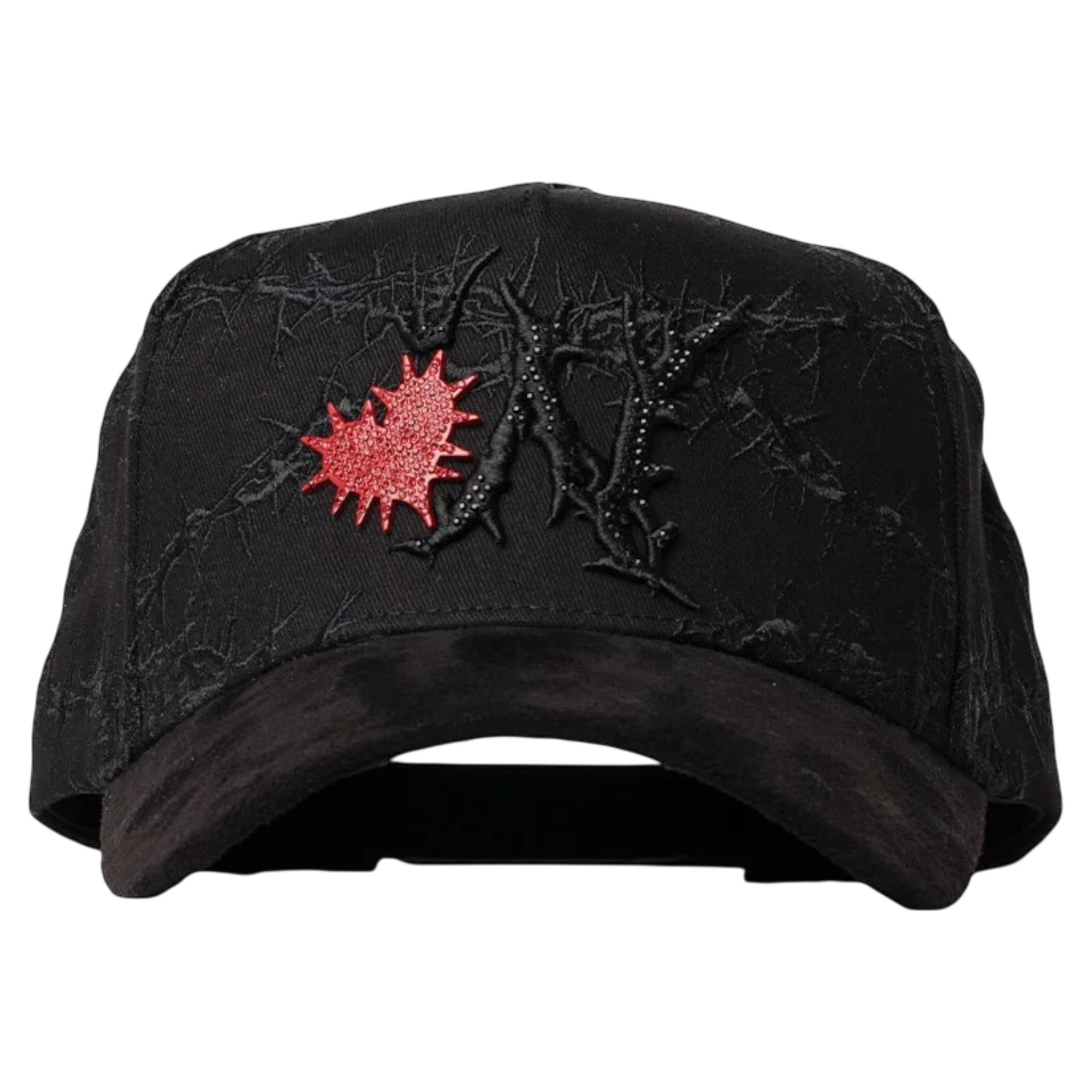 Heartbreaker - Cavanstyle