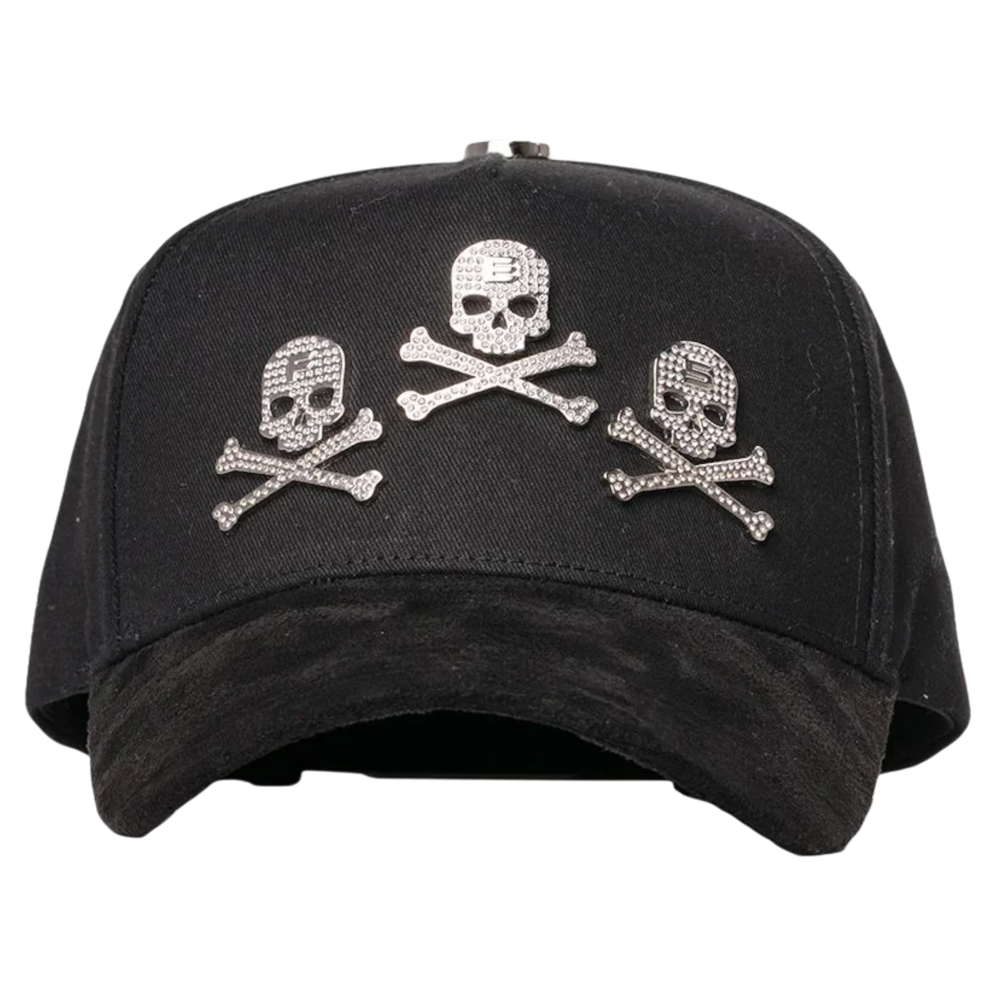 Skull Fes - CAVANSTYLE