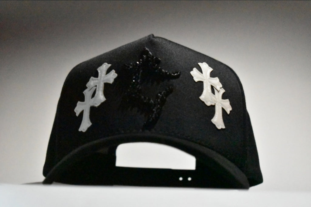 Cavan Style- Now or Never