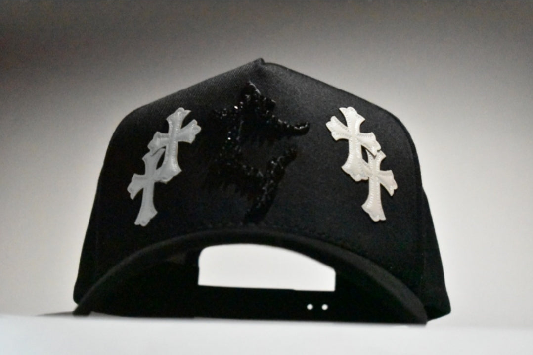 Cavan Style- Now or Never