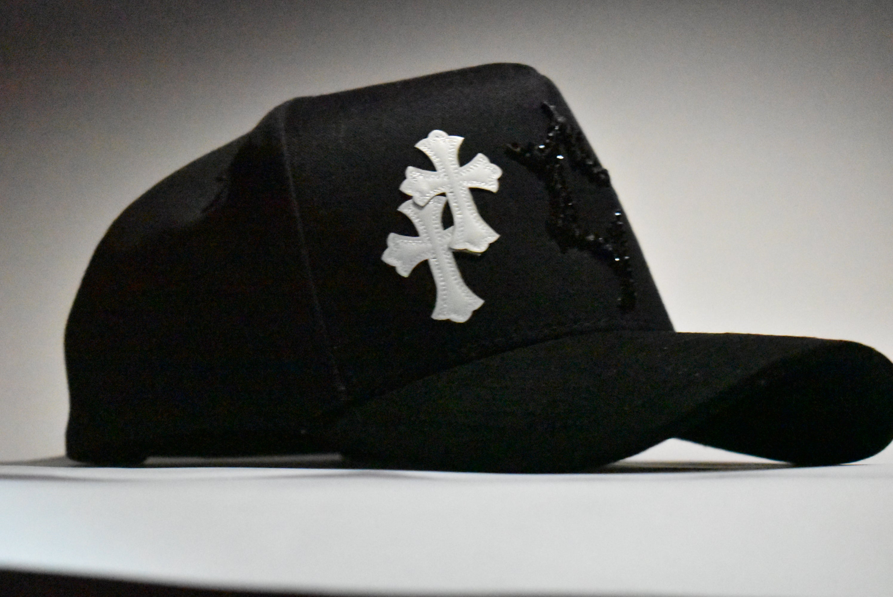 Cavan Style- Now or Never