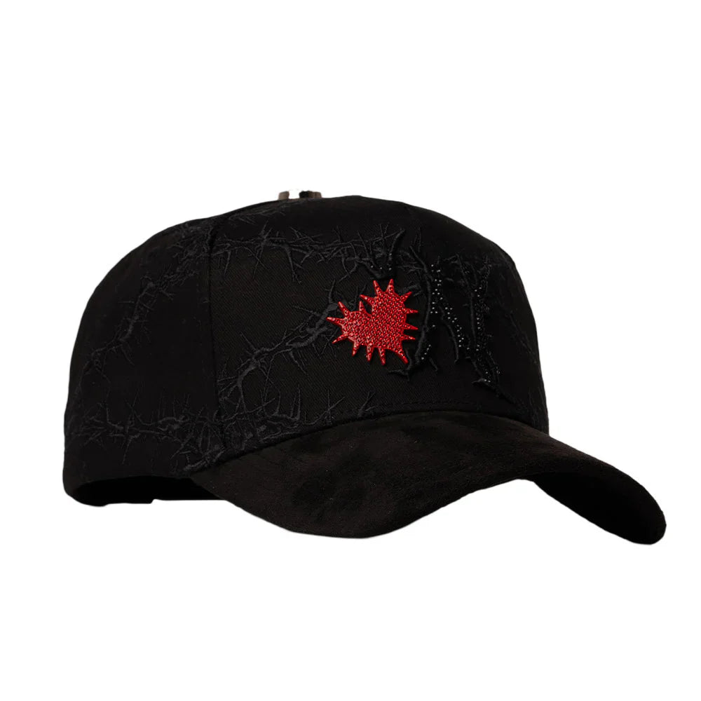 Heartbreaker - Cavanstyle